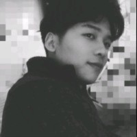 Simon Niu