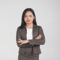 Coleen Bernardino