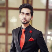 Muhammad Aalyan