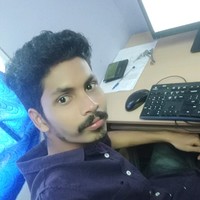 Bala Murugan
