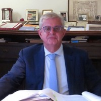 Rino Battocletti