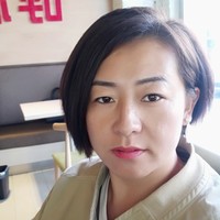 郭艳丽