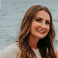 Mandy Barrett