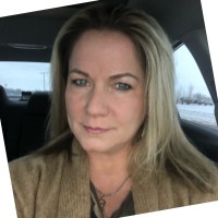 Beth Medlen - Mcmahel