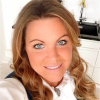 Therese Hellgren