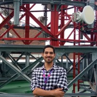 Diego Rodriguez