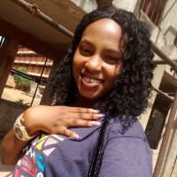Chioma Ogbonnaya