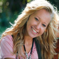 Cassie Wiertsema