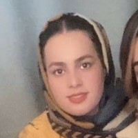 Maedeh Bastami