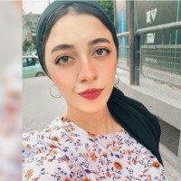 Bothaina Tarek