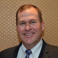 Jim Daiker, Mba