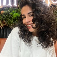 Aynur Kaya