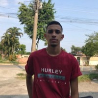 Hugo Tavares