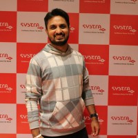 Rohan Keshur