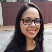 Daniele Dantas