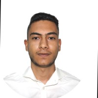 Fathi Ayari