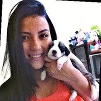 Kecia Braga