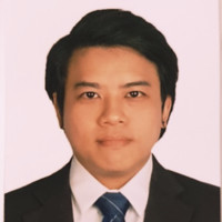 Chunwei, Edison Tan