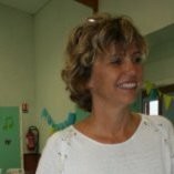 PATRICIA CRINIERE