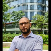 Thiago Santos