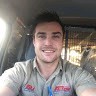 Ash Totham
