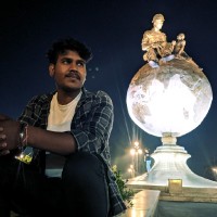 Narendra Mahawar