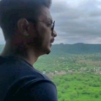 Atul Gilche