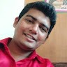 Shashank Mestry