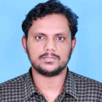 Sandesh Babu