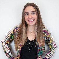 Gabriela Bertoline Almeida