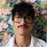 Nicolás Felipe Núñez Pérez