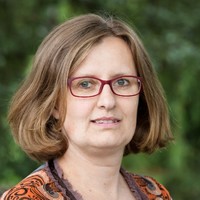 Maureen Van Lanen