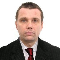 Алексей Солдатенков A2Law
