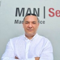 Oğuz Arduç