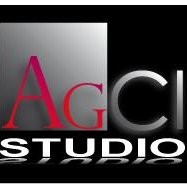 AgCl Studio