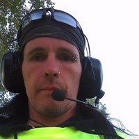 Stefan Eriksson