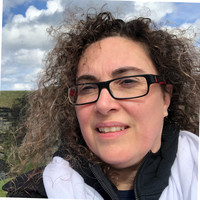 Lisa Timpany