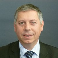 Pierre Pannier