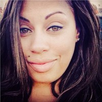 Tiffany Bailey