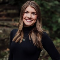 Abigail Wofford