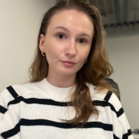 Petra Laššáková