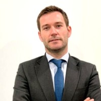 Juan Gomeza Garamendi