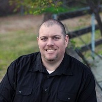 Chris Duncan