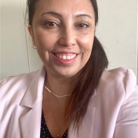 Valeria Huina Álvarez