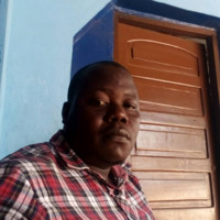 James K. Sesay