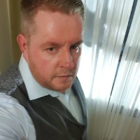 Fergal Finnegan