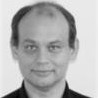 Jan Albinsson