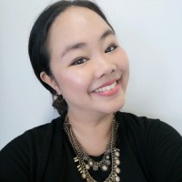 Rujirang Phongsai