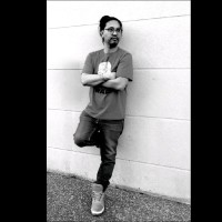 Éric Nguyen