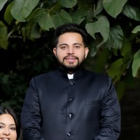 Kunal Dhawan